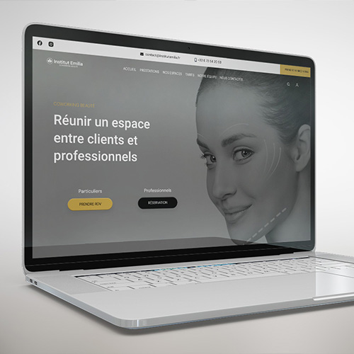 WebDesign